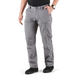 Штаны 5.11 Tactical APEX PANTS (Storm) 31-34 - изображение 2