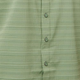 Сорочка 5.11 Tactical Ellis Short Sleeve Shirt (Desert Sage) 2XL - зображення 5