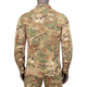 Сорочка 5.11 Tactical Hot Weather Uniform Shirt (Multicam) XL/Long - зображення 5