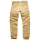 Штаны Surplus Raw Vintage SURPLUS ROYAL TRAVELER SLIMMY (Beige) L - изображение 2