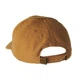 Бейсболка 5.11 Tactical Flag Bearer Cap (Kangaroo) - зображення 2