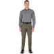 Штаны 5.11 Tactical ABR PRO PANT (Ranger Green) 40-30 - изображение 5