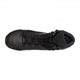 Черевики LOWA Breacher GTX MID TF (Black) RU 9/EU 43.5 - зображення 5