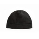 Шапка 5.11 Tactical Beeline Beanie (Black) L/XL - изображение 1