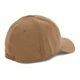 Кепка 5.11 Tactical Operator 2.0 A-Flex Cap (Kangaroo) M/L - изображение 2