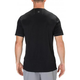 Футболка 5.11 Tactical RANGE READY MERINO WOOL SHORT SLEEVE (Black) M - изображение 3