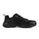 Кросівки Sturm Mil-Tec тренувальні Бундесвер BW SPORTSCHUHE GELANDE (Black) BW265/UK7/US8/EU41 - зображення 2