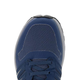 Кроссовки LOWA трекинговые Vento LO (Navy/Light Grey) RU 10.5/EU 45 - изображение 6