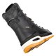 Черевики LOWA зимові Renegade EVO Ice GTX (Black/Honey) RU 12/EU 47 - зображення 6