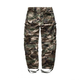 Брюки Surplus Raw Vintage Surplus Airborne Vintage Trousers (Woodland) M - зображення 2