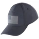 Кепка 5.11 Tactical Operator 2.0 A-Flex Cap 89061-092 M/L Storm (2000980498239) - изображение 2