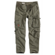 Штаны Surplus Raw Vintage SURPLUS AIRBORNE TROUSERS SLIMMY (Olive) 2XL - изображение 5