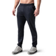 Штаны 5.11 Tactical тренировочные PT-R Condition Knit Jogger Pants (Dark Navy) XL - изображение 3