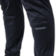 Штаны 5.11 Tactical тренировочные PT-R Condition Knit Jogger Pants (Dark Navy) XL - изображение 8