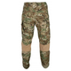 Штаны 5.11 Tactical Stryke TDU Multicam Pant (Multicam) 36-32 - изображение 7