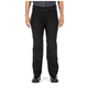 Штаны 5.11 Tactical женские Apex Pants (Black) 14-Regular - изображение 1