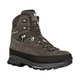 Черевики LOWA зимові жіночі Tibet Superwarm GTX Ws (Slate) UK 7/EU 41 - зображення 3