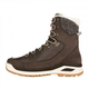 Черевики LOWA жіночі зимові Renegade EVO Ice GTX Ws (Brown) UK 5/EU 38 - зображення 4