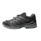 Черевики LOWA Maddox GTX LO TF (Black) RU 11/EU 46 - зображення 3