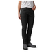 Штаны 5.11 Tactical женские Spire Pants (Black) 6-Long - изображение 4