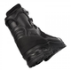 Черевики LOWA Breacher GTX MID TF (Black) RU 13/EU 48.5 - зображення 4