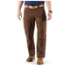 Штаны 5.11 Tactical APEX PANTS (Burnt) 35-30 - изображение 2