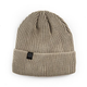 Шапка 5.11 Tactical Boistel Beanie (Python) - изображение 1