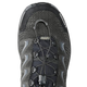 Черевики LOWA Maddox GTX TF (Black) RU 8.5/EU 42.5 - зображення 7