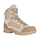 Черевики LOWA Breacher MID TF (Desert) UA 7.5/EU 41.5 - зображення 3