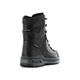 Черевики LOWA зимові Renegade EVO Ice GTX (Black) RU 9/EU 43.5 - зображення 3