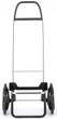 Сумка-візок Rolser I-Max Tweed 6 Coral (IMX383-1051) - изображение 5