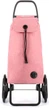 Сумка-візок Rolser I-Max Tweed 6 Coral (IMX383-1051) - изображение 2