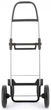 Сумка-тележка Rolser I-Max MF 2LRSG Sea Coast (IMX308-1067) (931450) - изображение 3