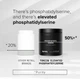 Высокоочищенная форма фосфатидилсерина Toniiq Ultra High Purity Phosphatidylserine 90 капсул - изображение 4