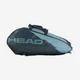 Теннисная сумка Head Tour Racquet Bag L 260713-CB - изображение 3
