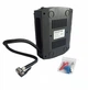 Компрессор автомобильный с фонарем 12V czk-3634 - изображение 8