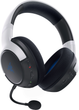 Słuchawki Razer Kaira Wireless for PS5 White (RZ04-03980100-R3M1) - obraz 3