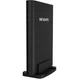 VoIP-шлюз Yeastar TA410 - изображение 1