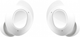 Наушники Samsung Galaxy Buds FE SM-R400 White (SM-R400NZWASEK) - изображение 5