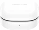Słuchawki Samsung Galaxy Buds FE SM-R400 Graphite (SM-R400NZAAEUE) - obraz 3