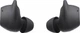 Słuchawki Samsung Galaxy Buds FE SM-R400 Graphite (SM-R400NZAAEUE) - obraz 7