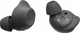Słuchawki Samsung Galaxy Buds FE SM-R400 Graphite (SM-R400NZAAEUE) - obraz 8