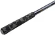 Вудилище коропове Prologic C1α 12' 360cm 3.00lbs Tele (1013-1846.13.42) - зображення 3