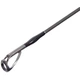 Спиннинг G.Loomis NRX+ Jig & Worm Casting 803C JWR 2.03m 5.3-17.7g Casting (1013-2266.35.90) - изображение 2