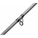 Спиннинг G.Loomis NRX+ Jig & Worm Casting 803C JWR 2.03m 5.3-17.7g Casting (1013-2266.35.90) - изображение 3