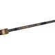 Спиннинг G.Loomis NRX+ Jig & Worm Casting 803C JWR 2.03m 5.3-17.7g Casting (1013-2266.35.90) - изображение 5