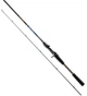 Спиннинг Favorite Skyline Casting SKYC-842MH 2.54m 10-30g Ex.Fast - изображение 1