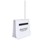 4G WiFi роутер WORLD VISION 4G CONNECT Micro 2 - изображение 2
