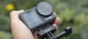 Магнітний адаптер TELESIN з двома захоплювачами для DJI OSMO Action 3 (код No OATPMT04) - зображення 7