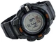 Мужские часы CASIO Pro Trek PRG-270-1ER - изображение 4